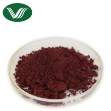 100% Pure Natural Haematococcus Pluvialis Extract Astaxanthin Powder